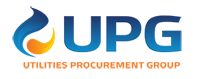 UPG – The Utility Procurement Group